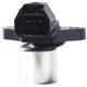 Purchase Top-Quality Cam Position Sensor by SPECTRA PREMIUM INDUSTRIES - S10032 pa1