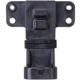 Purchase Top-Quality SPECTRA PREMIUM INDUSTRIES - S10035 - Cam Position Sensor pa3