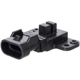 Purchase Top-Quality SPECTRA PREMIUM INDUSTRIES - S10035 - Cam Position Sensor pa4