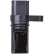 Purchase Top-Quality Cam Position Sensor by SPECTRA PREMIUM INDUSTRIES - S10036 pa1