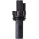 Purchase Top-Quality Cam Position Sensor by SPECTRA PREMIUM INDUSTRIES - S10036 pa2
