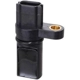 Purchase Top-Quality Cam Position Sensor by SPECTRA PREMIUM INDUSTRIES - S10036 pa4