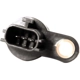 Purchase Top-Quality Cam Position Sensor by SPECTRA PREMIUM INDUSTRIES - S10036 pa5