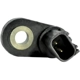 Purchase Top-Quality SPECTRA PREMIUM INDUSTRIES - S10037 - Cam Position Sensor pa2