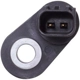 Purchase Top-Quality SPECTRA PREMIUM INDUSTRIES - S10037 - Cam Position Sensor pa5