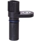 Purchase Top-Quality SPECTRA PREMIUM INDUSTRIES - S10037 - Cam Position Sensor pa6