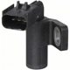 Purchase Top-Quality Cam Position Sensor by SPECTRA PREMIUM INDUSTRIES - S10038 pa10