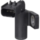 Purchase Top-Quality Cam Position Sensor by SPECTRA PREMIUM INDUSTRIES - S10038 pa2