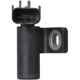 Purchase Top-Quality Cam Position Sensor by SPECTRA PREMIUM INDUSTRIES - S10038 pa5
