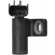 Purchase Top-Quality Cam Position Sensor by SPECTRA PREMIUM INDUSTRIES - S10038 pa7