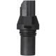 Purchase Top-Quality Cam Position Sensor by SPECTRA PREMIUM INDUSTRIES - S10042 pa1