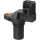 Purchase Top-Quality Cam Position Sensor by SPECTRA PREMIUM INDUSTRIES - S10042 pa2