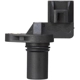 Purchase Top-Quality Cam Position Sensor by SPECTRA PREMIUM INDUSTRIES - S10042 pa3