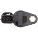 Purchase Top-Quality Cam Position Sensor by SPECTRA PREMIUM INDUSTRIES - S10042 pa4