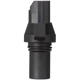 Purchase Top-Quality Cam Position Sensor by SPECTRA PREMIUM INDUSTRIES - S10042 pa5