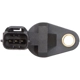 Purchase Top-Quality Cam Position Sensor by SPECTRA PREMIUM INDUSTRIES - S10042 pa6