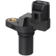 Purchase Top-Quality Cam Position Sensor by SPECTRA PREMIUM INDUSTRIES - S10042 pa7