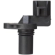 Purchase Top-Quality Cam Position Sensor by SPECTRA PREMIUM INDUSTRIES - S10042 pa8
