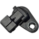 Purchase Top-Quality Cam Position Sensor by SPECTRA PREMIUM INDUSTRIES - S10046 pa1