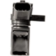 Purchase Top-Quality Cam Position Sensor by SPECTRA PREMIUM INDUSTRIES - S10051 pa1