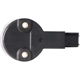 Purchase Top-Quality Cam Position Sensor by SPECTRA PREMIUM INDUSTRIES - S10064 pa1