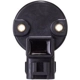Purchase Top-Quality Cam Position Sensor by SPECTRA PREMIUM INDUSTRIES - S10065 pa4