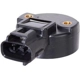 Purchase Top-Quality Cam Position Sensor by SPECTRA PREMIUM INDUSTRIES - S10065 pa5