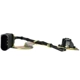 Purchase Top-Quality Cam Position Sensor by SPECTRA PREMIUM INDUSTRIES - S10070 pa1