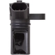Purchase Top-Quality Cam Position Sensor by SPECTRA PREMIUM INDUSTRIES - S10071 pa1