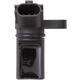 Purchase Top-Quality Cam Position Sensor by SPECTRA PREMIUM INDUSTRIES - S10071 pa10