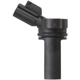 Purchase Top-Quality Cam Position Sensor by SPECTRA PREMIUM INDUSTRIES - S10071 pa11