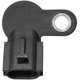 Purchase Top-Quality Cam Position Sensor by SPECTRA PREMIUM INDUSTRIES - S10071 pa13
