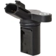 Purchase Top-Quality Cam Position Sensor by SPECTRA PREMIUM INDUSTRIES - S10071 pa6