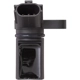 Purchase Top-Quality Cam Position Sensor by SPECTRA PREMIUM INDUSTRIES - S10071 pa7