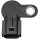 Purchase Top-Quality Cam Position Sensor by SPECTRA PREMIUM INDUSTRIES - S10071 pa8