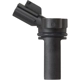 Purchase Top-Quality Cam Position Sensor by SPECTRA PREMIUM INDUSTRIES - S10071 pa9