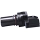 Purchase Top-Quality Cam Position Sensor by SPECTRA PREMIUM INDUSTRIES - S10088 pa1