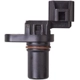 Purchase Top-Quality Cam Position Sensor by SPECTRA PREMIUM INDUSTRIES - S10088 pa3