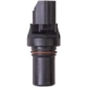 Purchase Top-Quality Cam Position Sensor by SPECTRA PREMIUM INDUSTRIES - S10088 pa4