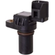 Purchase Top-Quality Cam Position Sensor by SPECTRA PREMIUM INDUSTRIES - S10088 pa6
