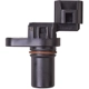 Purchase Top-Quality Cam Position Sensor by SPECTRA PREMIUM INDUSTRIES - S10088 pa8