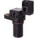 Purchase Top-Quality Cam Position Sensor by SPECTRA PREMIUM INDUSTRIES - S10088 pa9