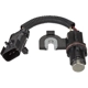 Purchase Top-Quality Cam Position Sensor by SPECTRA PREMIUM INDUSTRIES - S10091 pa10