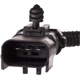 Purchase Top-Quality Cam Position Sensor by SPECTRA PREMIUM INDUSTRIES - S10091 pa3