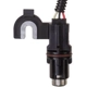 Purchase Top-Quality Cam Position Sensor by SPECTRA PREMIUM INDUSTRIES - S10091 pa4