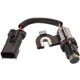 Purchase Top-Quality Cam Position Sensor by SPECTRA PREMIUM INDUSTRIES - S10091 pa5