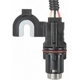 Purchase Top-Quality Cam Position Sensor by SPECTRA PREMIUM INDUSTRIES - S10091 pa6