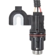 Purchase Top-Quality Cam Position Sensor by SPECTRA PREMIUM INDUSTRIES - S10091 pa9