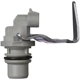 Purchase Top-Quality Cam Position Sensor by SPECTRA PREMIUM INDUSTRIES - S10094 pa5