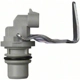 Purchase Top-Quality Cam Position Sensor by SPECTRA PREMIUM INDUSTRIES - S10094 pa8